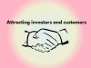 Boost Your Crypto, Investment, and Forex Channels with Targeted Members
