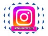 Top Instagram Services: Boost Followers, Likes, and Comments Efficiently