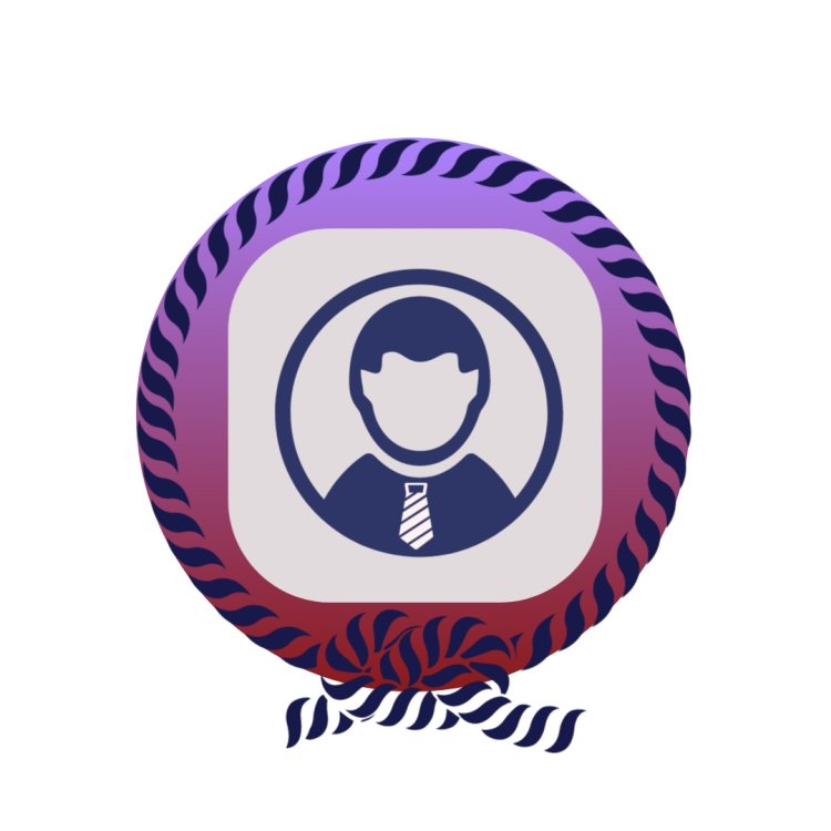 Best Site to Buy Telegram Services: Affordable and High-Quality