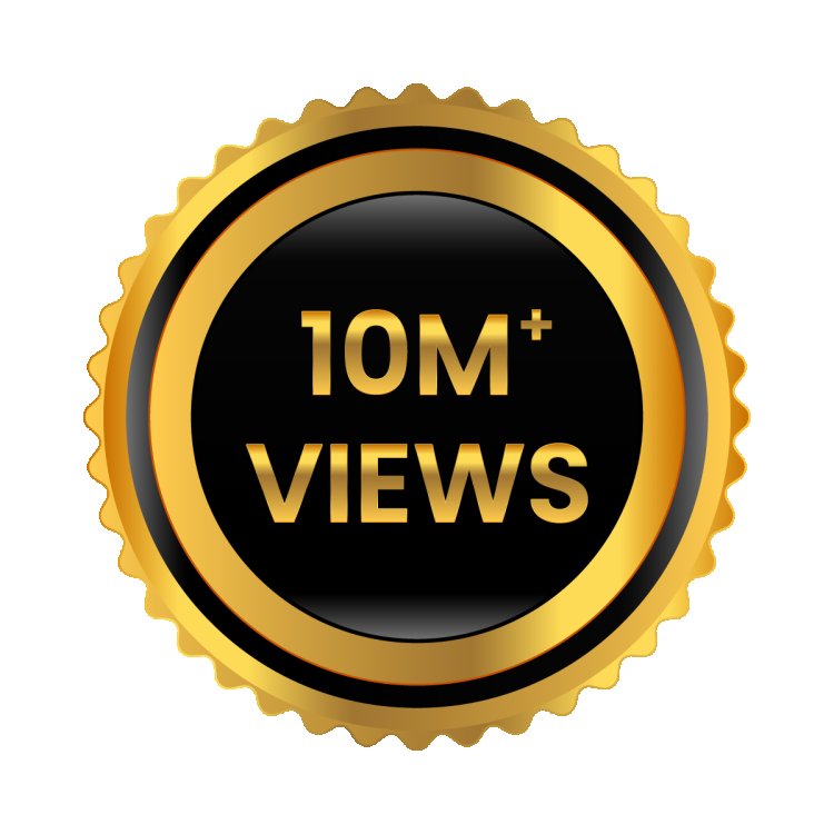 Boost Your Telegram Channel with High-Quality Views