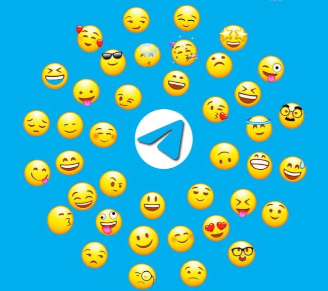 Buy Telegram Reactions: Boost Engagement and Popularity