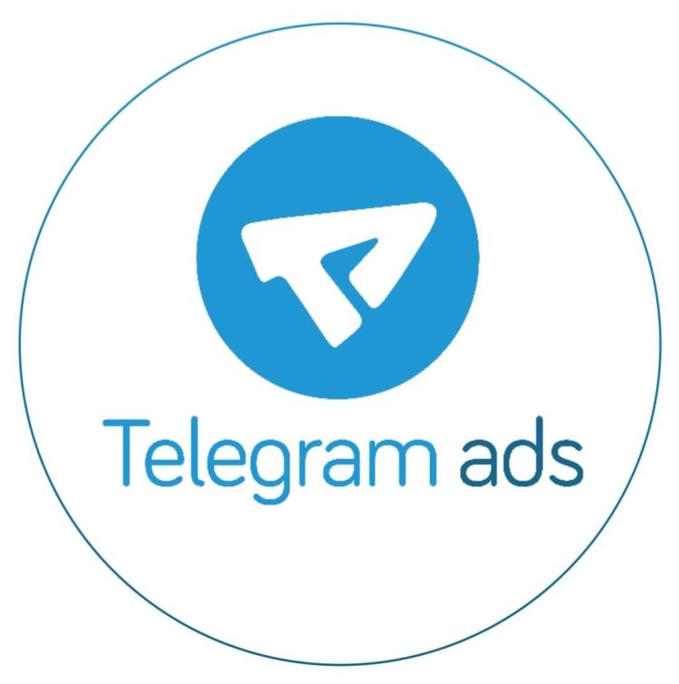 Effective Advertising in Telegram: Maximize Your Business Visibility
