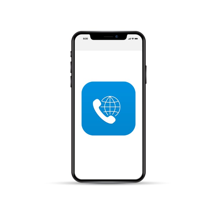 Get Virtual Numbers for 167 Platforms Across 63 Countries