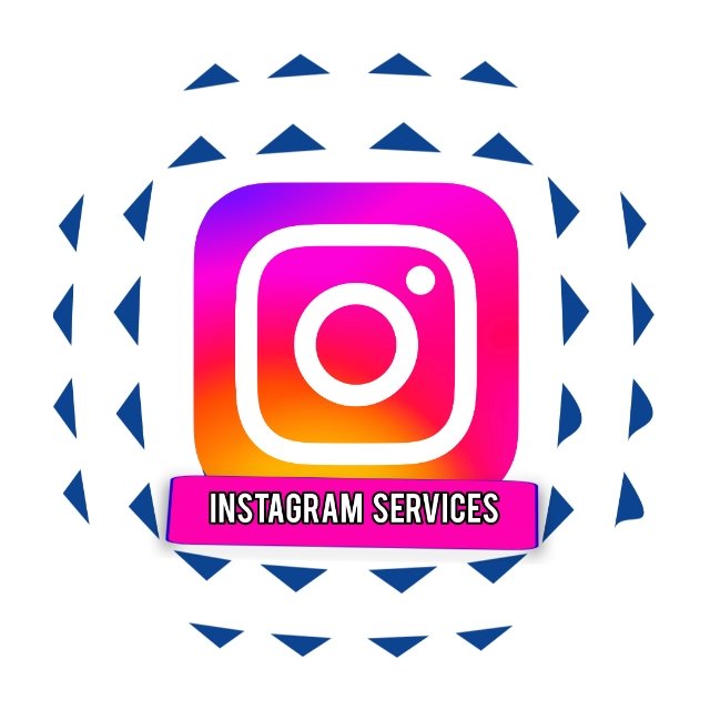 Top Instagram Services: Boost Followers, Likes, and Comments Efficiently