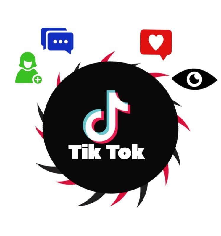 Top-Quality and Cost-Effective TikTok Services to Elevate Your Business