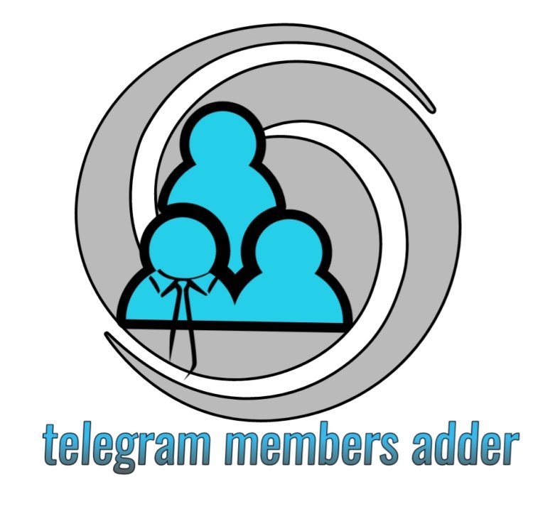 Boost Your Telegram Members: Effective Strategies for Business Growth and Advertising