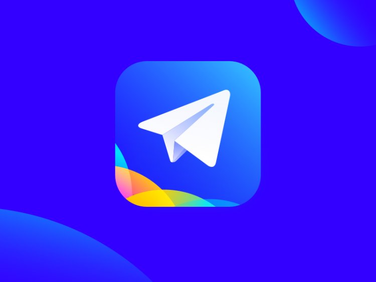 How to Build a Large and Targeted Audience for Your Telegram Channel